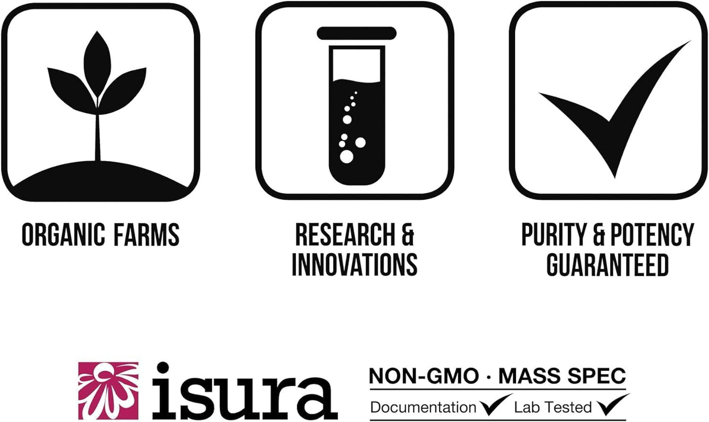 Natural Factors Celadrin Joint Health Softgels, Supports Flexibility, Mobility, and Joint Function, 180 Count