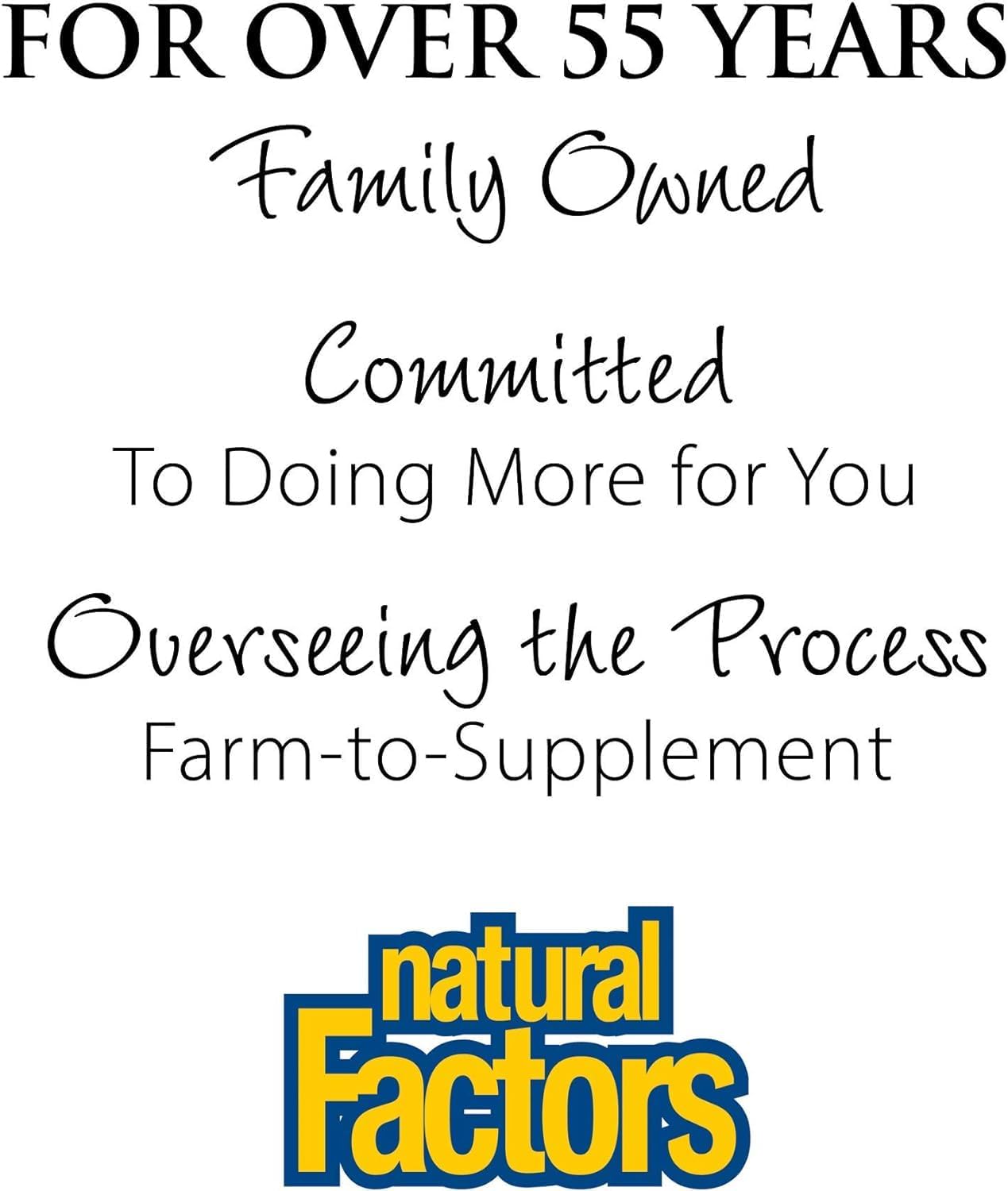 Natural Factors Celadrin Joint Health Softgels, Supports Flexibility, Mobility, and Joint Function, 180 Count