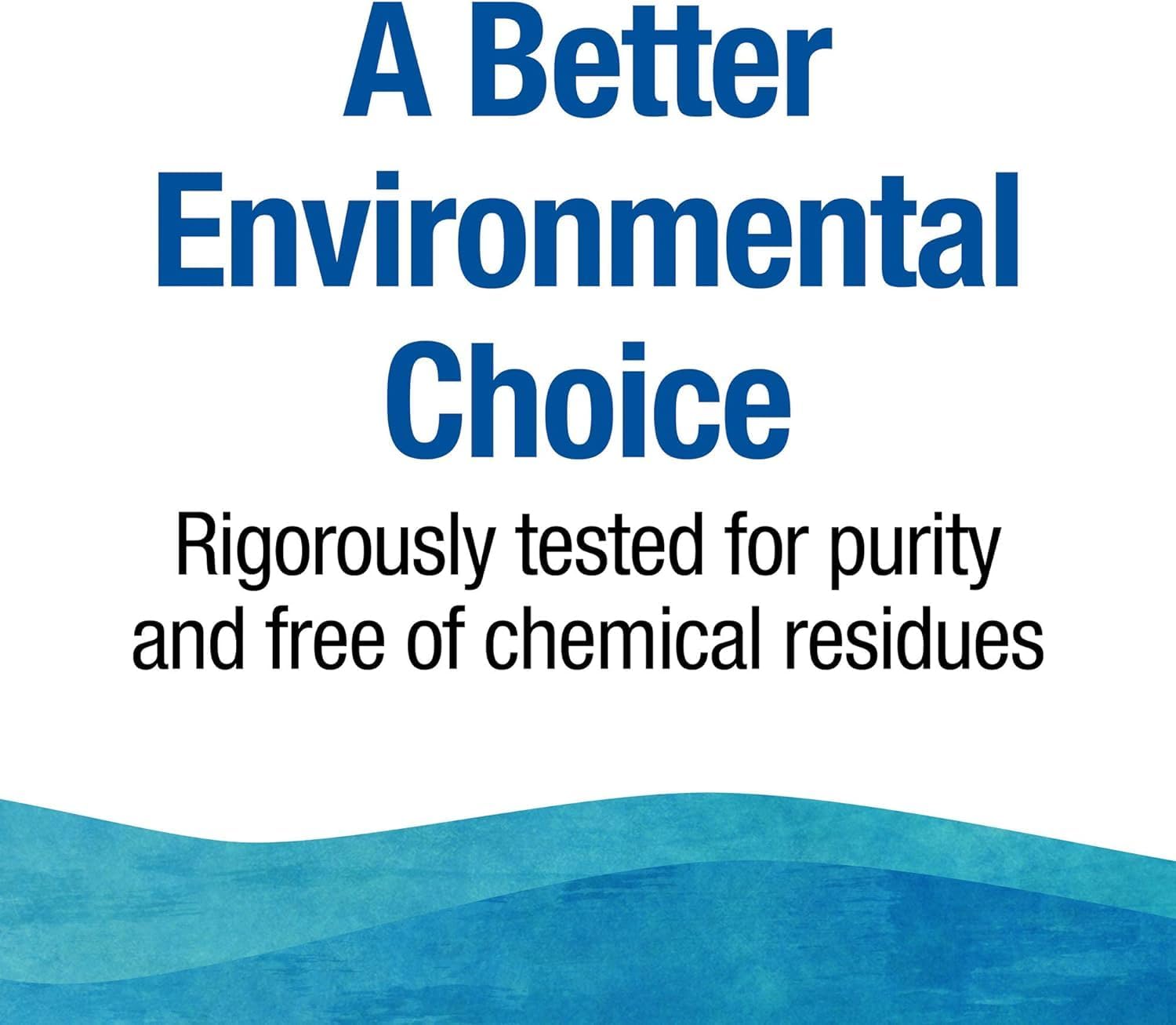 Natural Factors Complete Omega Wild Alaskan Salmon Oil Softgels - 180 Servings of Heart and Brain Health Support with DHA and EPA Omega-3
