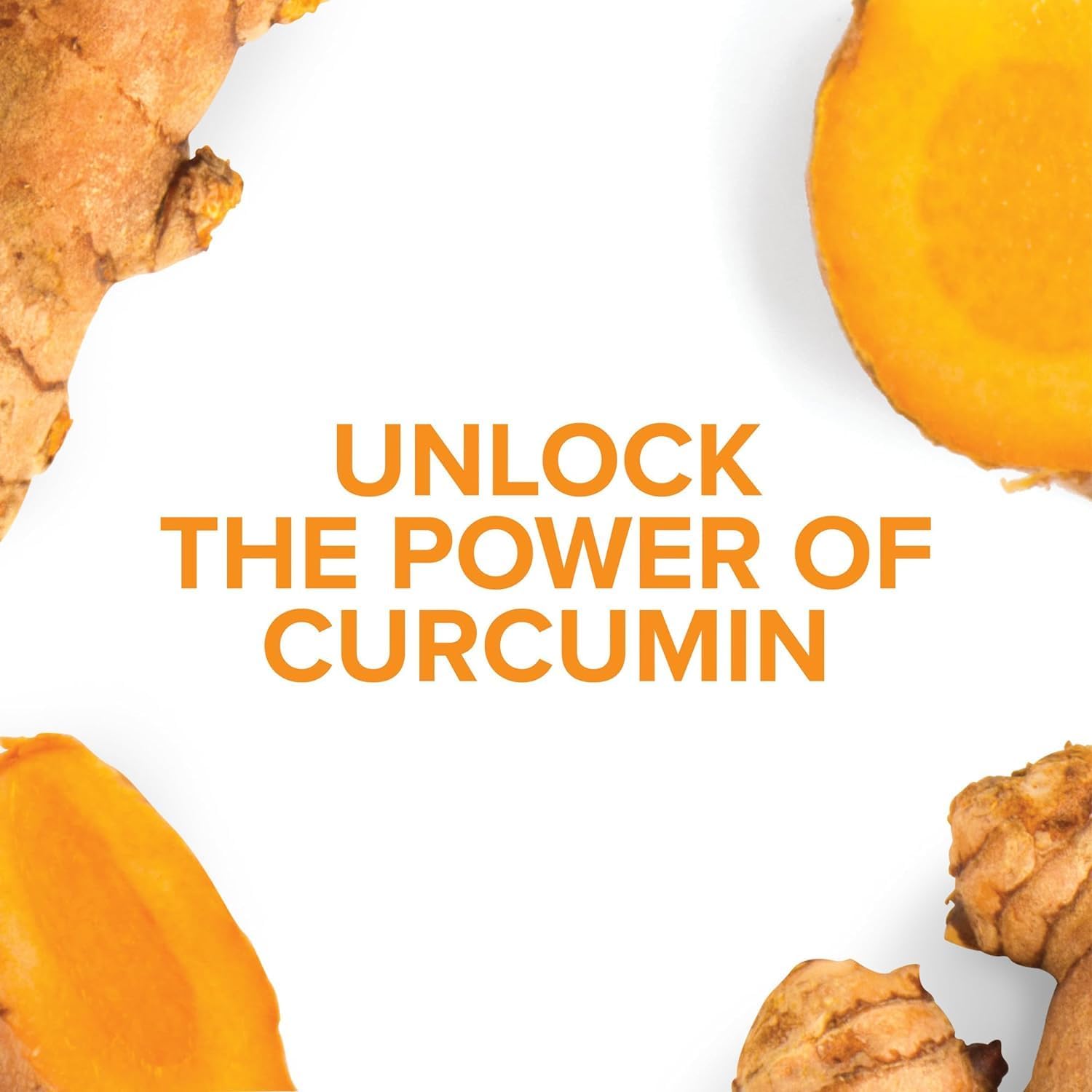 Natural Factors CurcuminRich Whole Body Curcumizer with Omega-3 EPA and DHA - Supports Heart, Joints, Brain, and Inflammation - 60 Softgels