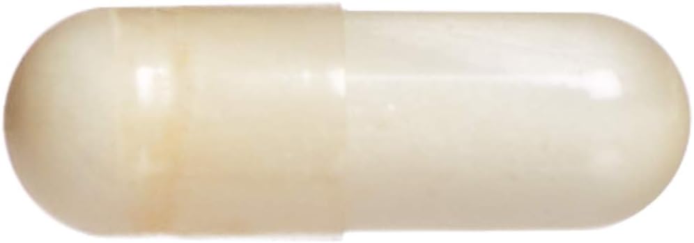 Natural Factors Glucosamine Sulfate 360 Capsules for Healthy Joint Mobility & Cartilage