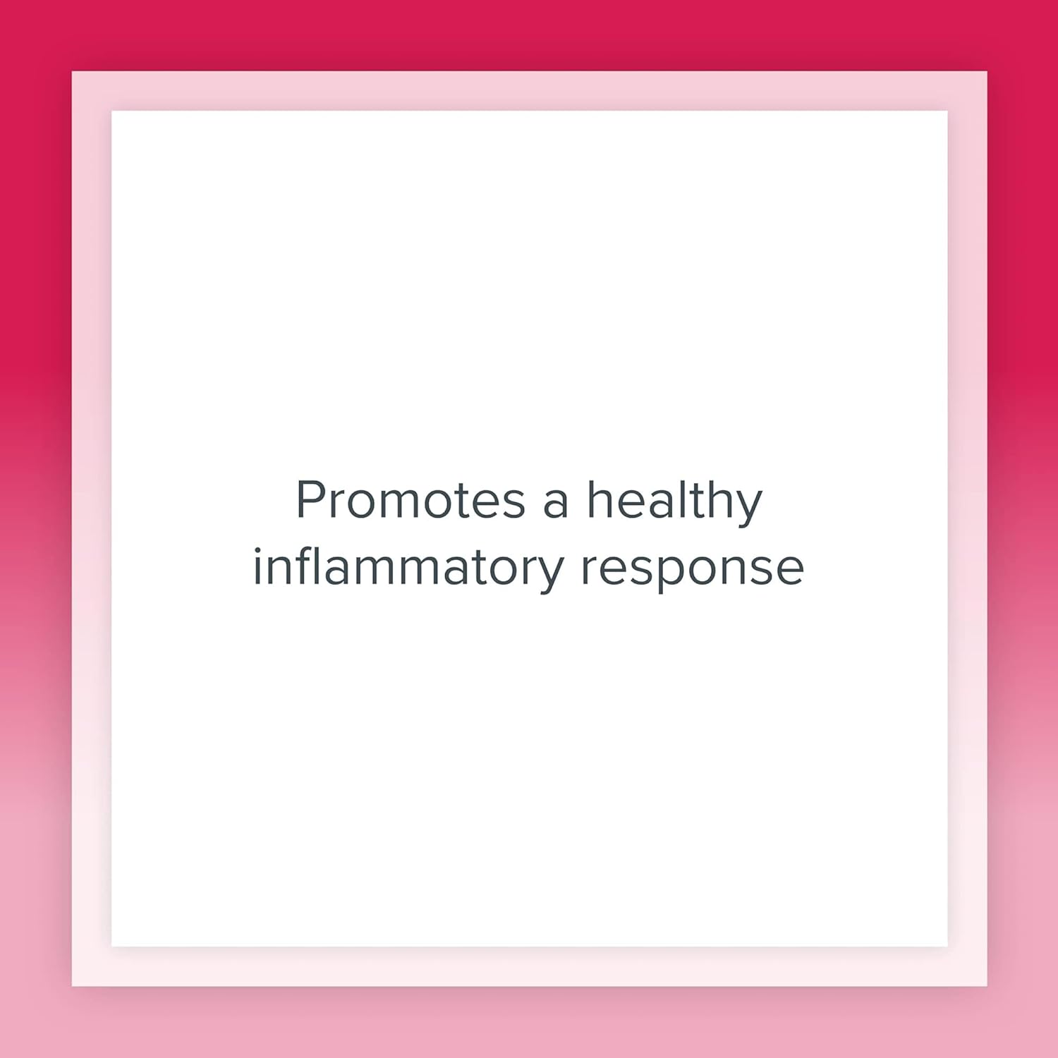 Natural Factors GrapeSeedRich Antioxidant Supplement, 90 Capsules, Supports Healthy Inflammatory Response