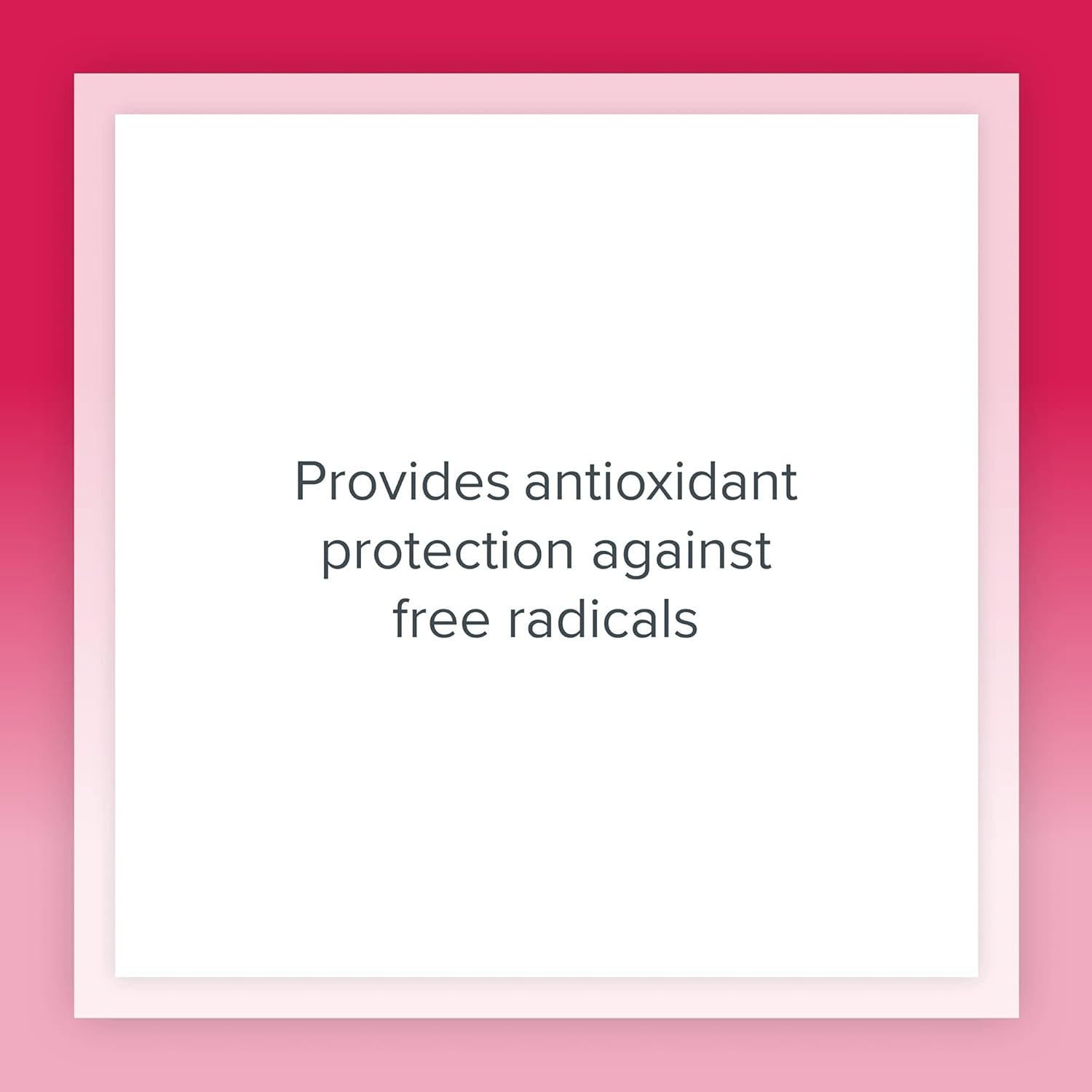 Natural Factors GrapeSeedRich Antioxidant Supplement, 90 Capsules, Supports Healthy Inflammatory Response