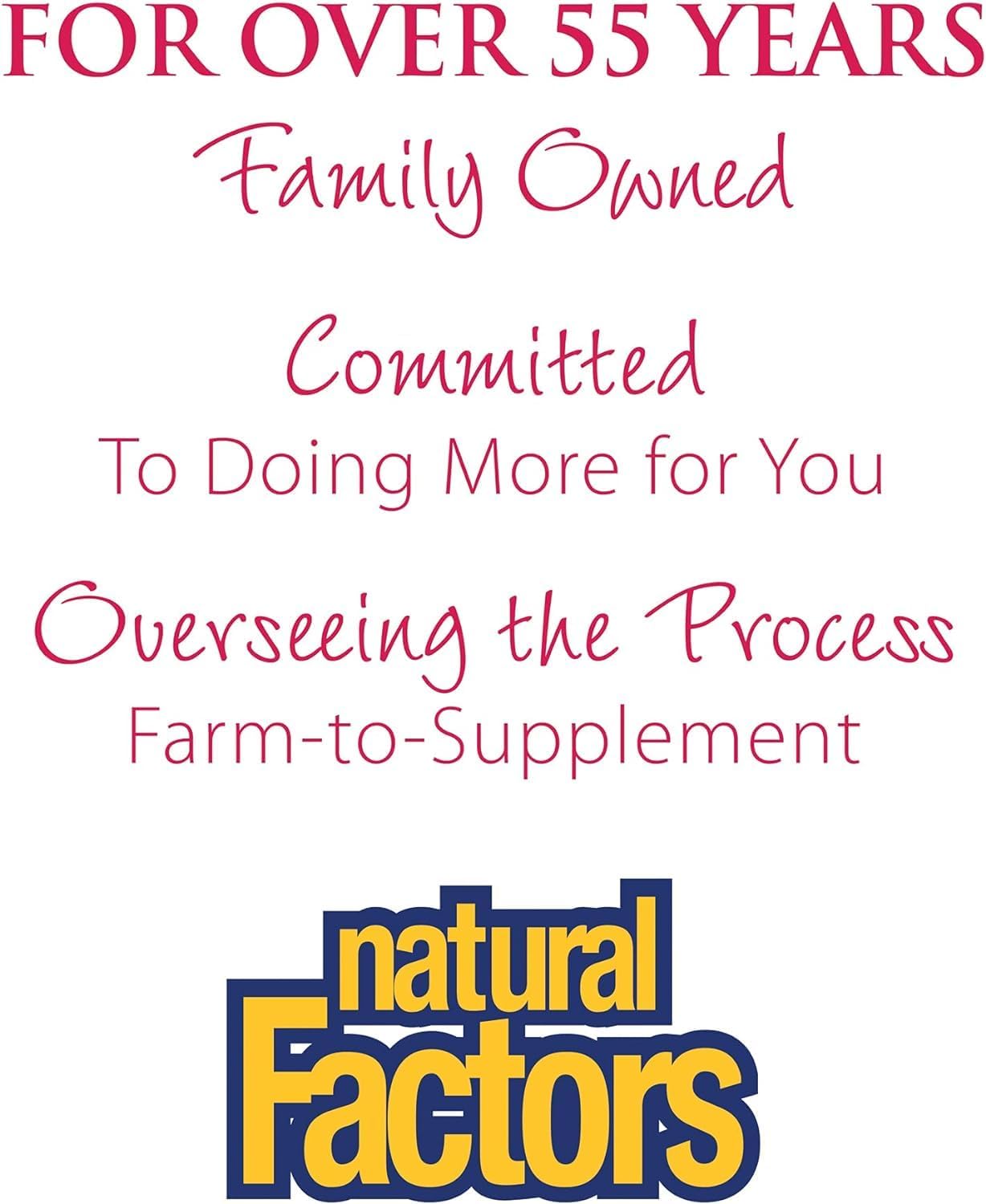 Natural Factors GrapeSeedRich Antioxidant Supplement, 90 Capsules, Supports Healthy Inflammatory Response