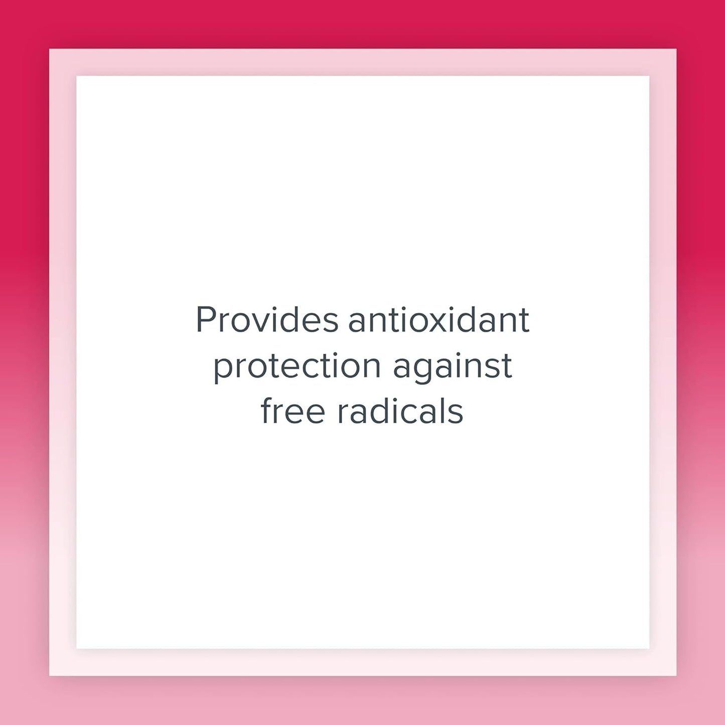 Natural Factors GrapeSeedRich: Antioxidant Support for Healthy Inflammatory Response - 120 Capsules