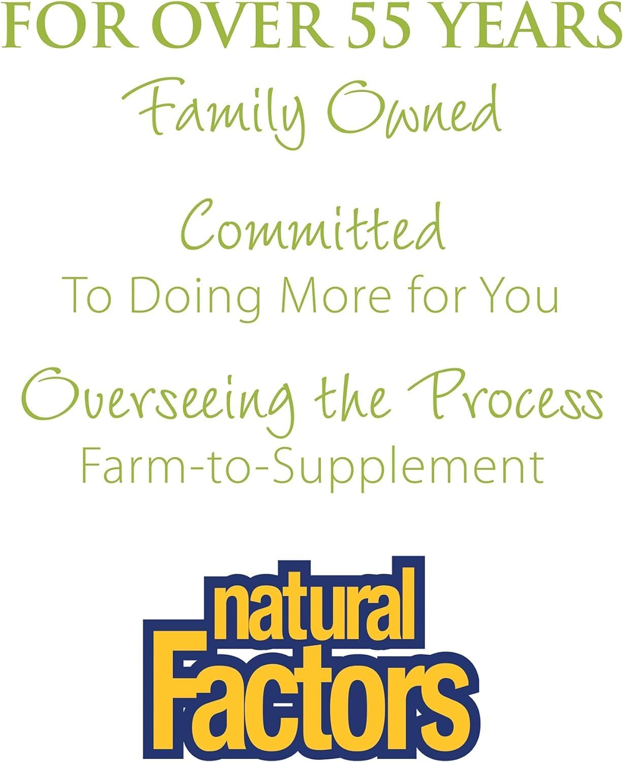 Natural Factors HerbalFactors Liv-Gall Cleanse - Liver and Gallbladder Support, 90 Capsules