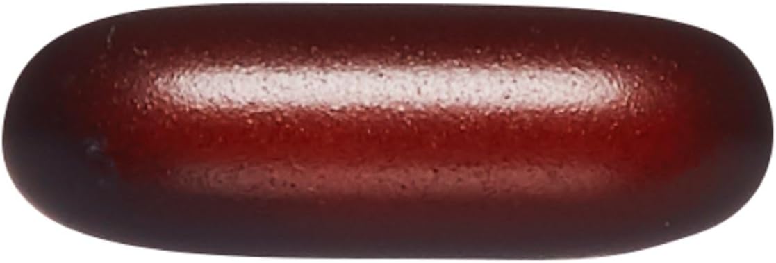 Natural Factors Omega Factors Flaxseed Oil Softgels - Omega-3, 6, 9 Fatty Acids for Overall Health - 180 Servings