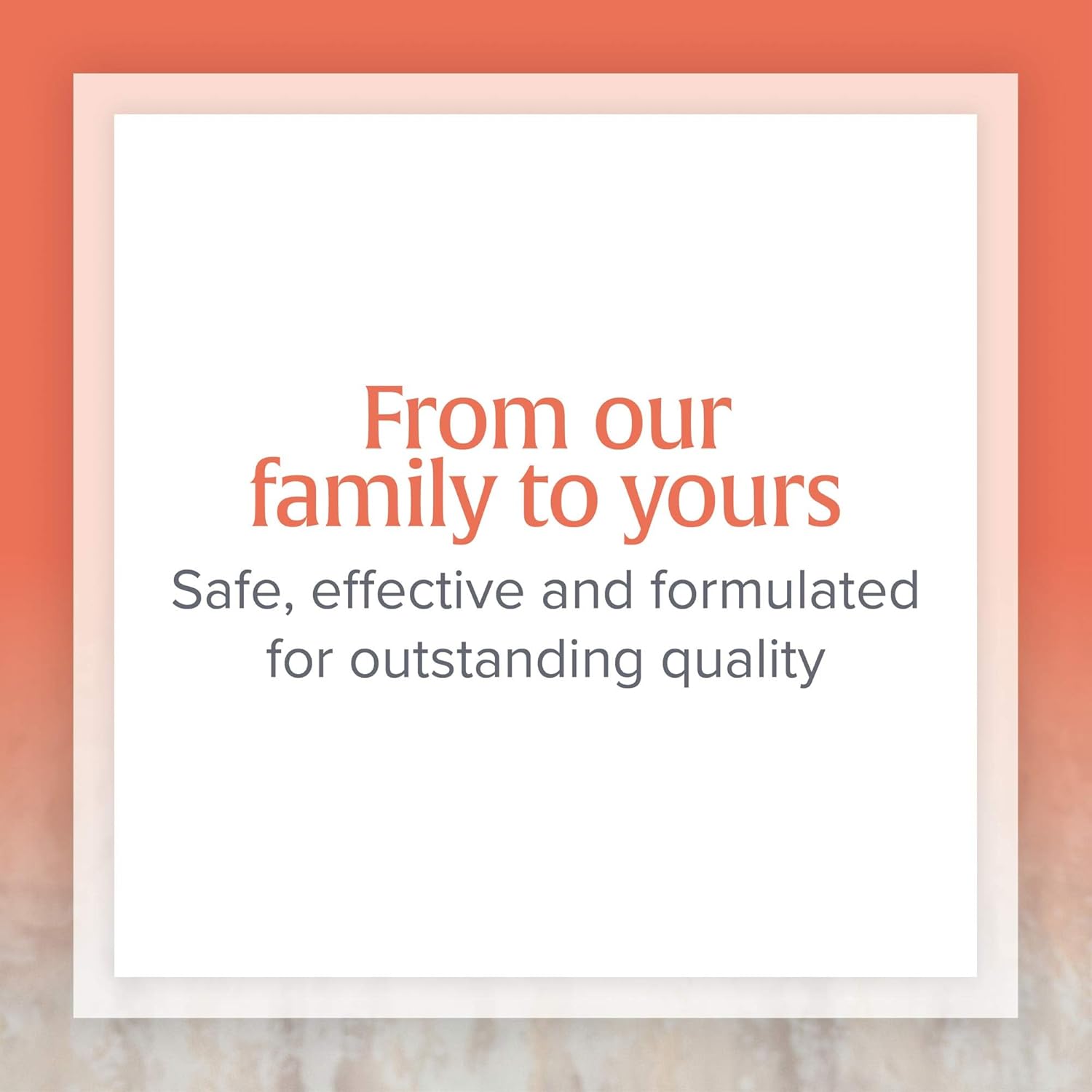 Natural Factors Vitamin C 1000mg Time Release Tablets for Powerful Antioxidant Protection - 90 Count