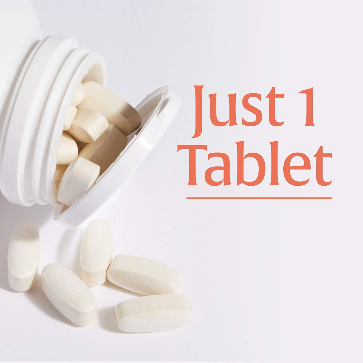 Natural Factors Vitamin C 1000mg Time Release Tablets for Powerful Antioxidant Protection - 90 Count