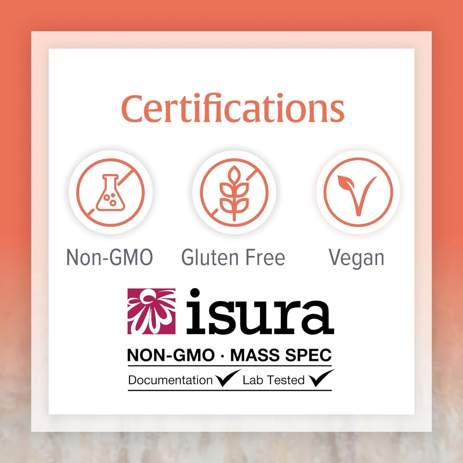 Natural Factors Vitamin C 1000mg Time Release Tablets for Powerful Antioxidant Protection - 90 Count