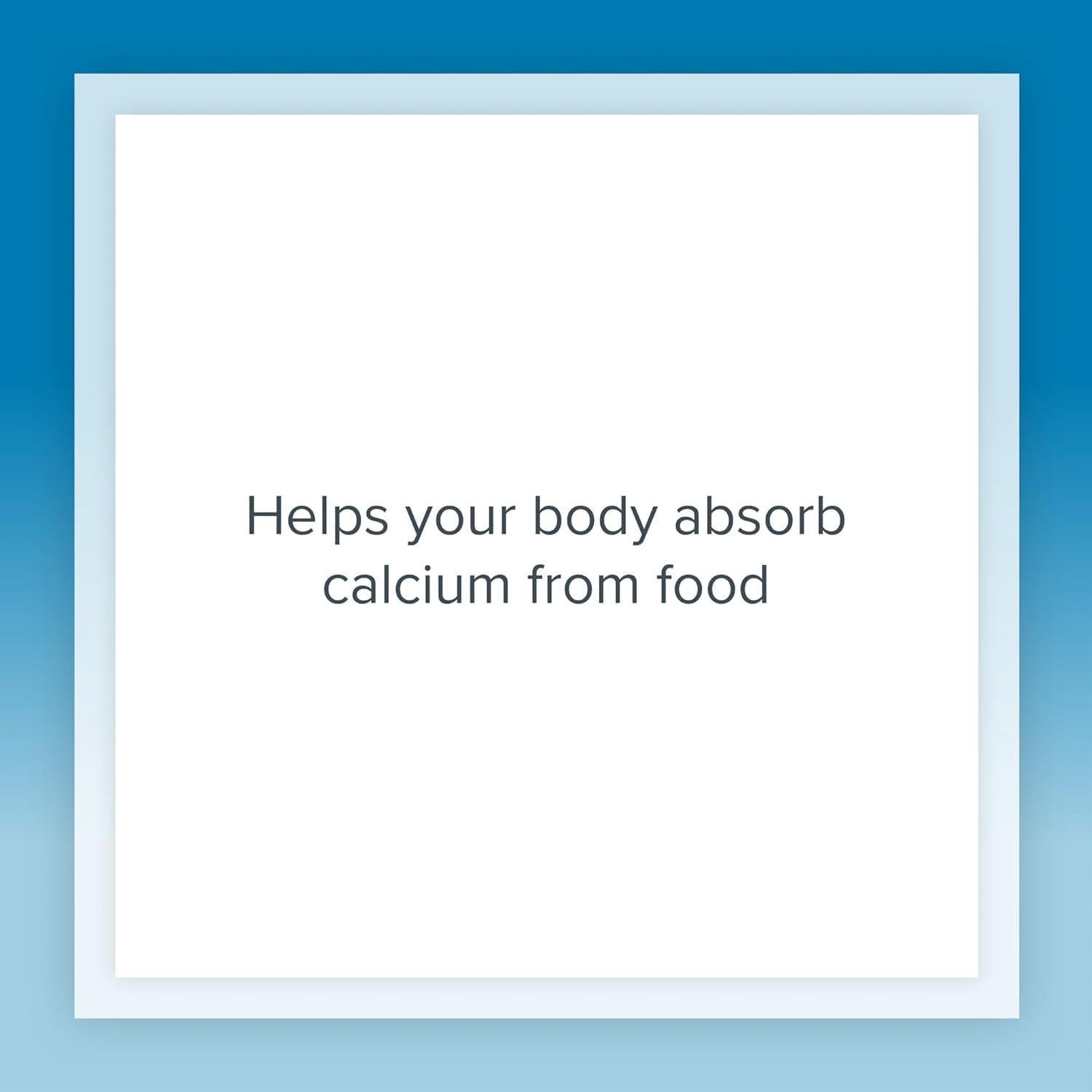 Natural Factors Vitamin D3 & K2 1000 IU + 120 mcg Softgels for Bone & Vascular Health - 60 Count