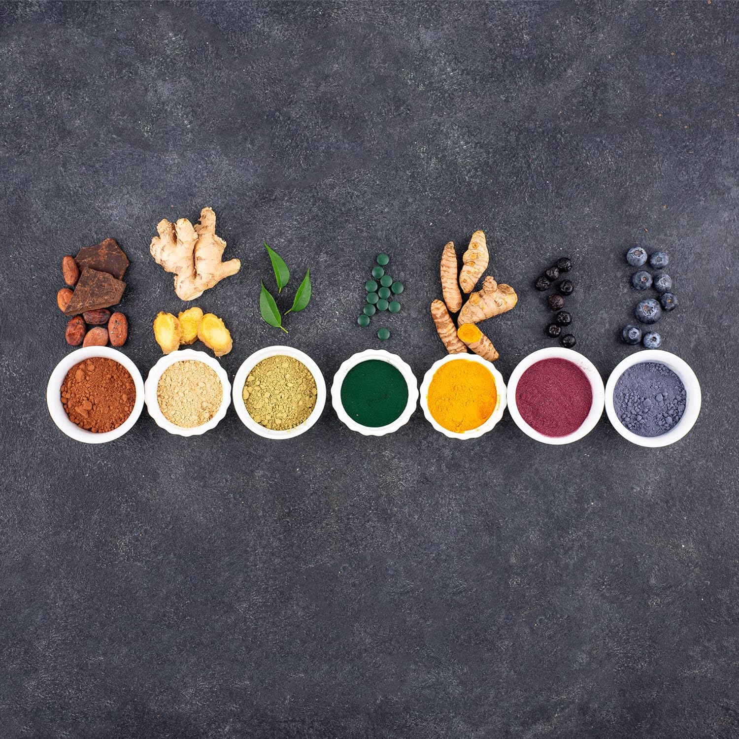 Natural Fiber Supplement: Prebiotic Soluble Corn Fiber Powder for Adults - 5kg / 11lb, Gluten Free, Vegan, Non GMO - Prescribed For Life Nutriose