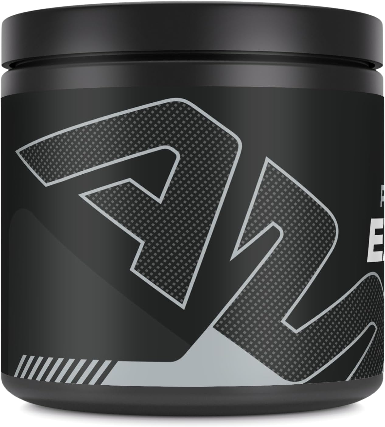 Natural Grape Candy Pre Workout Supplement | Amazing Muscle Pre Boost Extreme | Made in USA | 40 Servings | 580g Powder