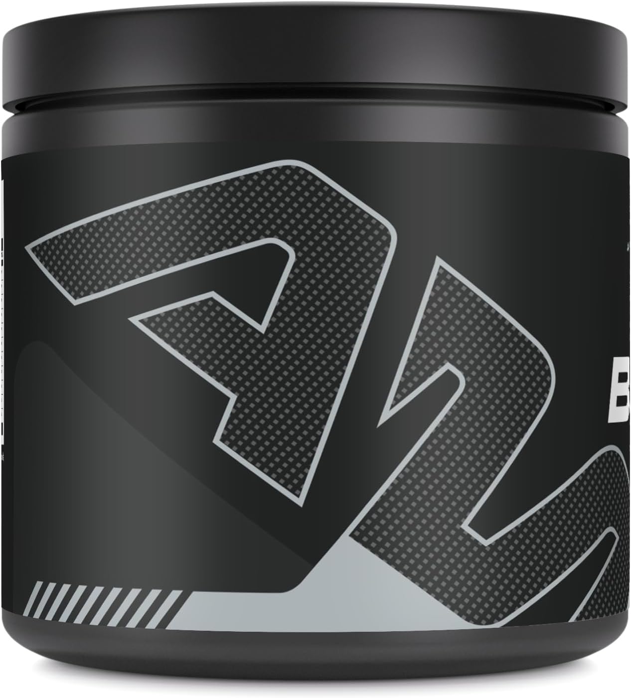 Natural Grape Candy Pre Workout Supplement | Amazing Muscle Pre Boost | 30 Servings | Made in USA | 324 Grams Powder