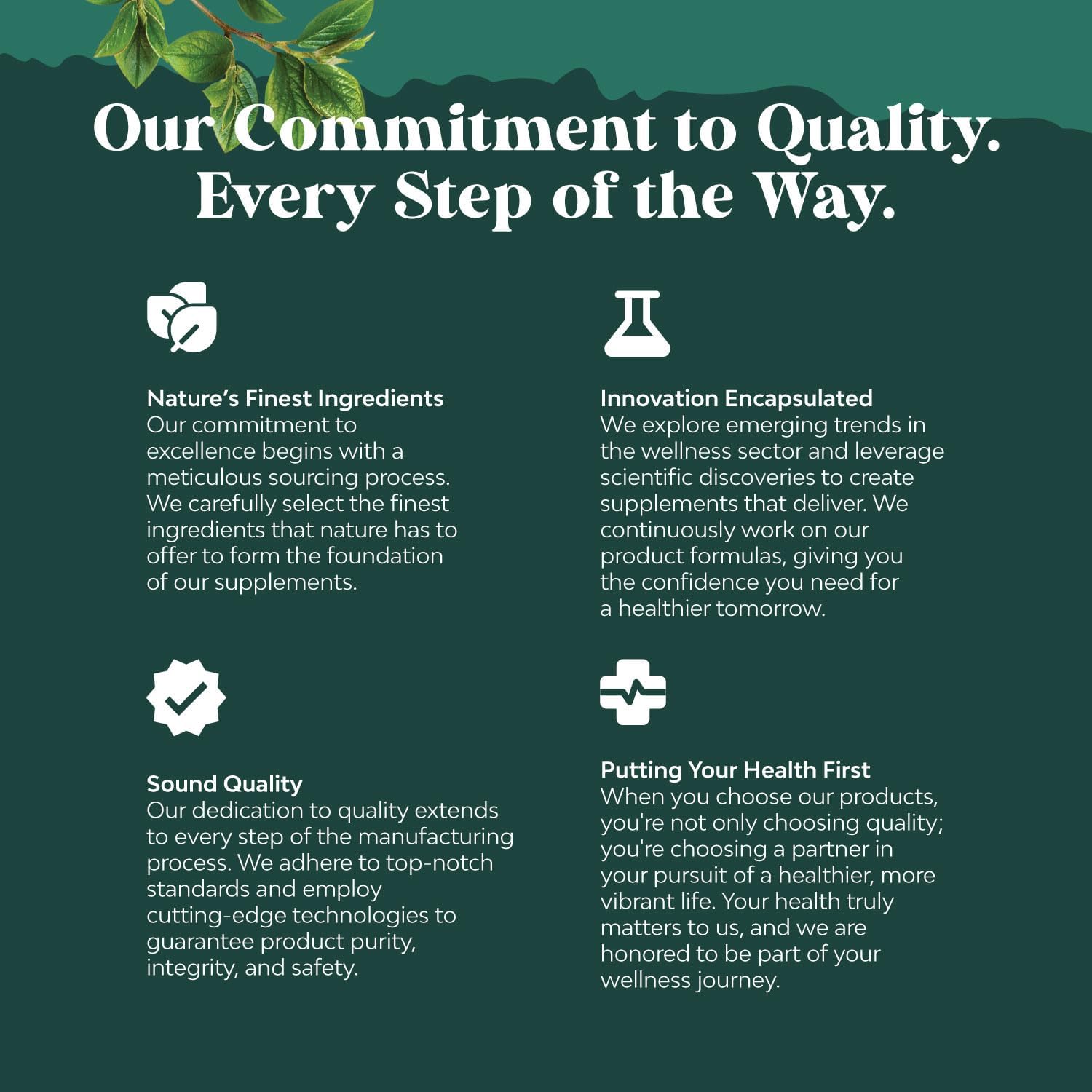 Natural Green Coffee Bean Extract: Herbal Fat Burners - Appetite Suppressant for Weight Loss - Boost Energy and Immunity - Men and Women Support