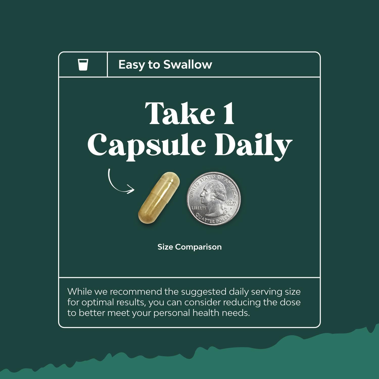 Natural Green Coffee Bean Extract: Herbal Fat Burners - Appetite Suppressant for Weight Loss - Boost Energy and Immunity - Men and Women Support