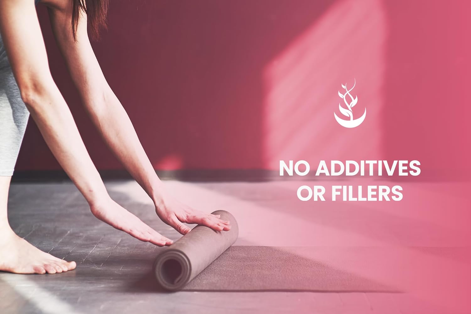 Natural Hawthorn Berry Extract Capsules - Pure & Original Ingredients, 730 Count, No Additives or Fillers