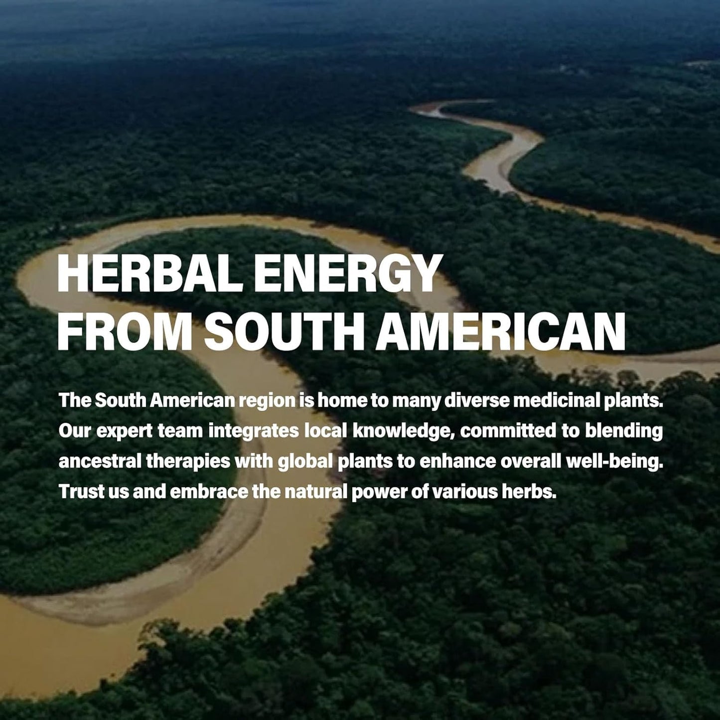 Natural Menopause Relief Drops with Red Clover & Black Cohosh - Herbal Hormone Harmony Liquid Supplement for Women - 2oz