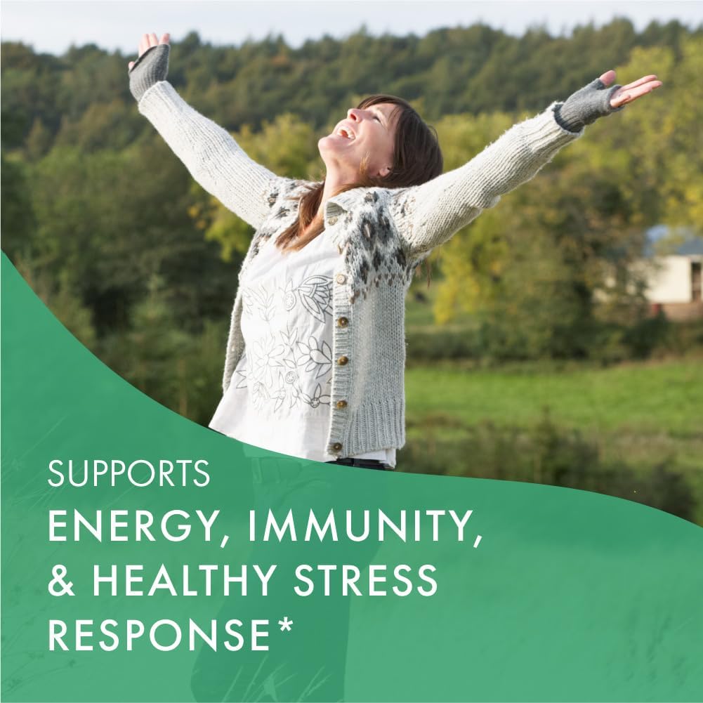 Natural Menopause Relief Supplement for Women - Pure Essence Labs ProFema - Promotes Hormone Balance, Reduces Hot Flashes, Mood Swings, Night Sweats - 60 Capsules