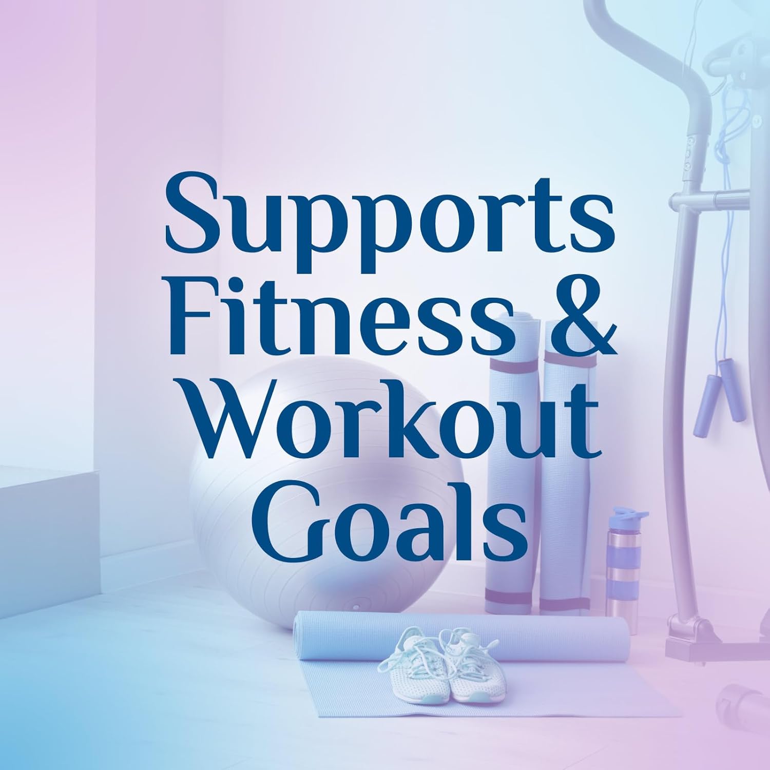 Natural Menopause Relief Supplement with DIM - Benefits for Balance, Antioxidant, Energy, and Skin - 60 Capsules, Non-GMO & Vegan