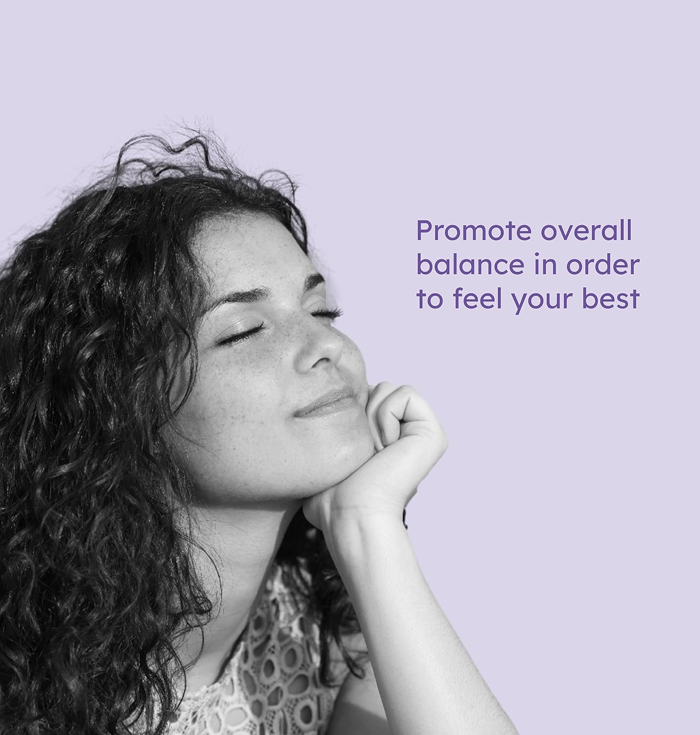 Natural Menopause Support Supplement with Evening Primrose Oil, Red Clover, Dong Quai, and Black Cohosh - 30 Capsules for Balanced Estrogen Production in Women