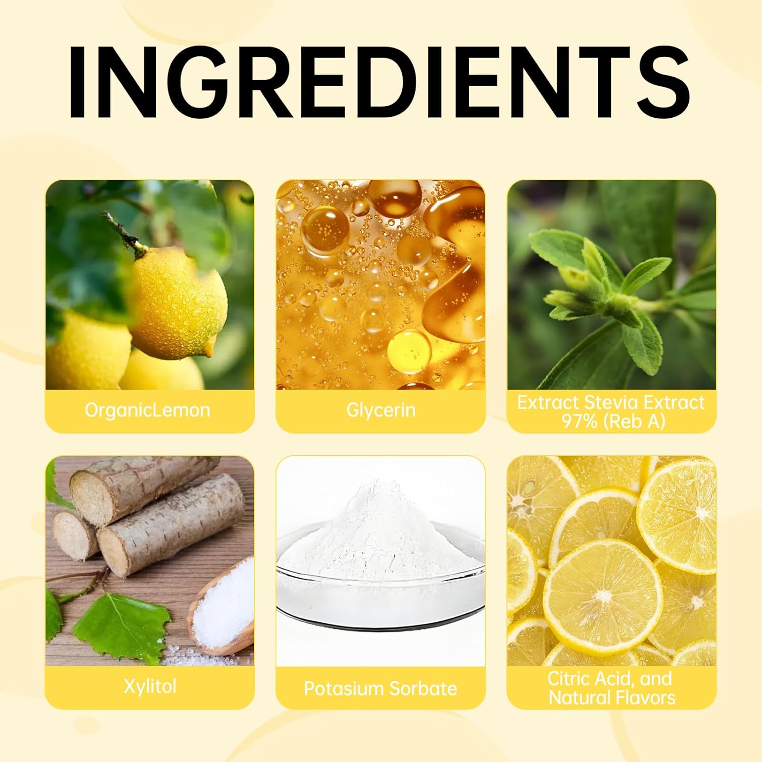 Natural Mounjaro GLP-1 Supplement Drops 2-Pack - Loroc'e Bari Liquid Drops for Bariatric Support