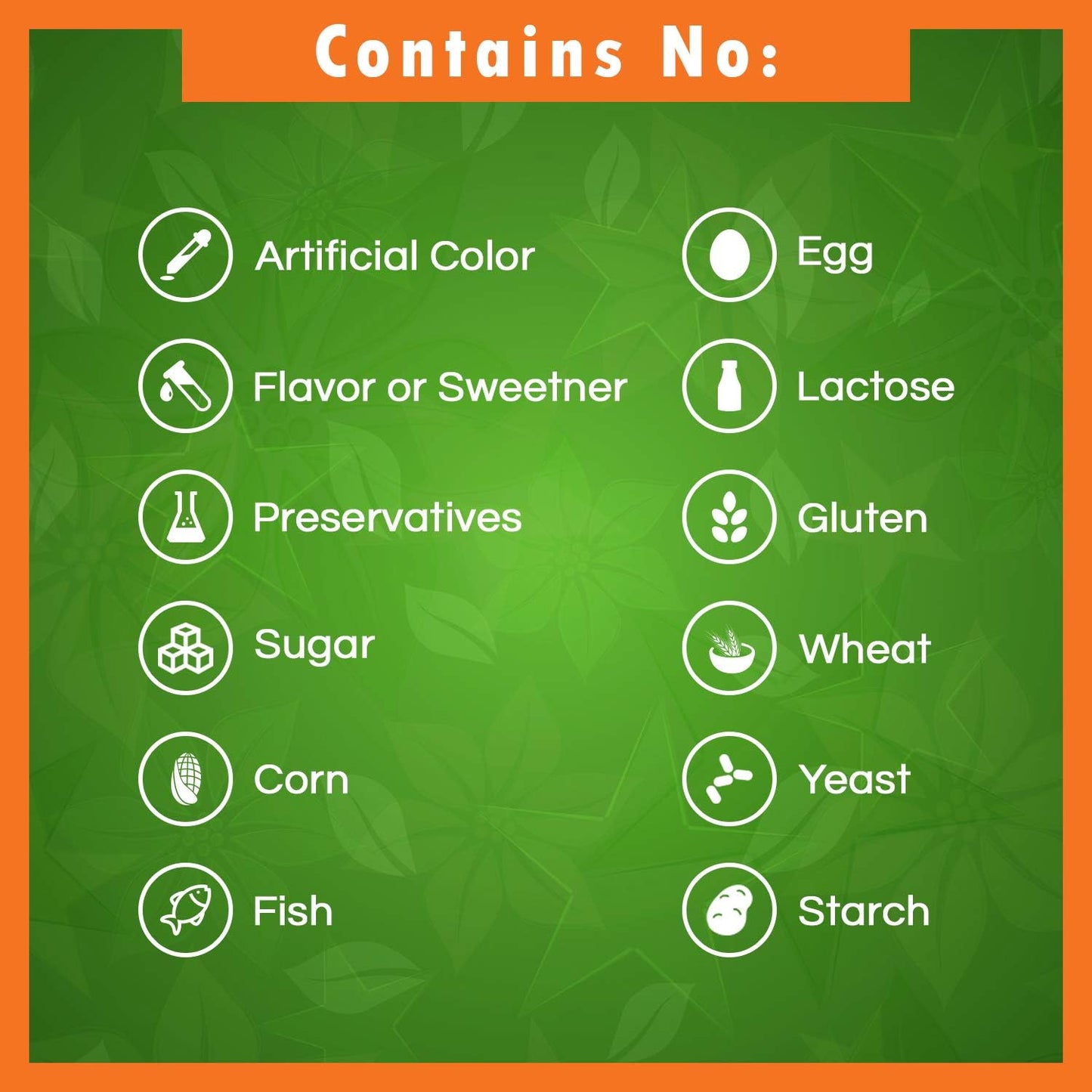 Natural Oregano Oil 250 Mg with Quercetin and Bromelain - Top Quality Supplement for Health and Wellness