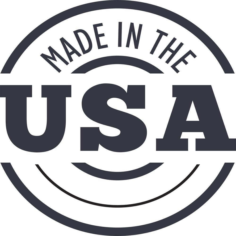 Natural Pet Cranberry Antioxidant Powder for Dogs and Cats - Berry Supplement for Urinary Health - 110 Servings