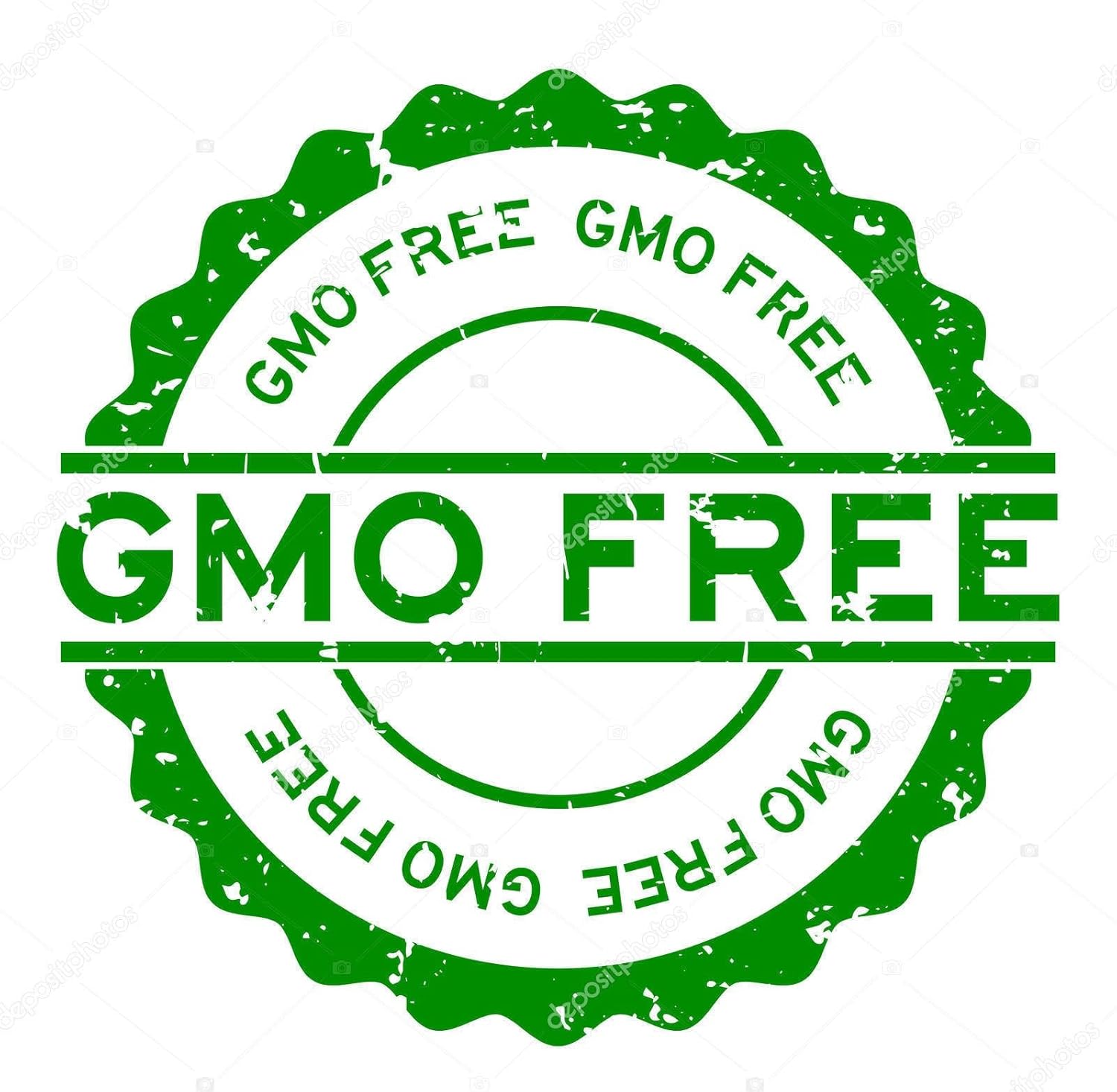 Natural Prostate Support Supplement with Lycopene, Saw Palmetto Extract, and Boron - Immune Support for Men - 1 Bottle