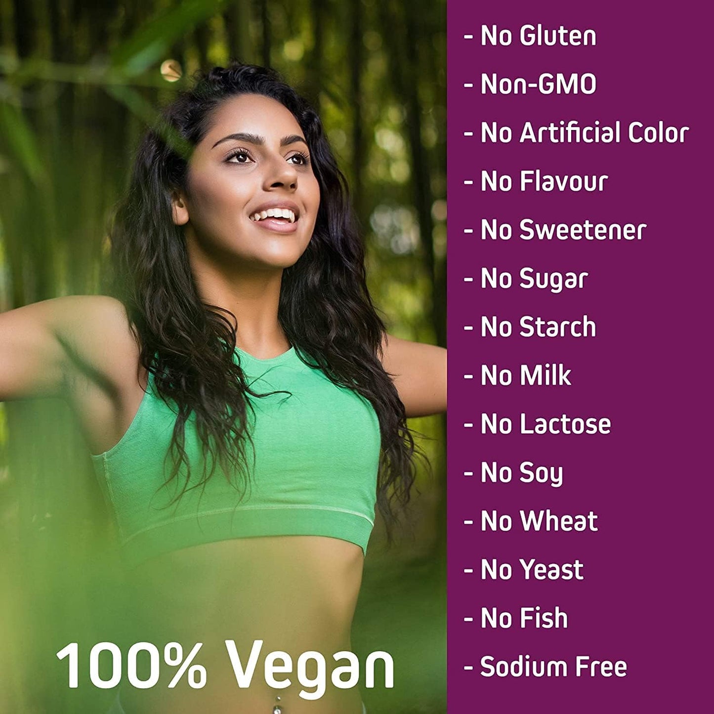 Natural Sheltr Dandelion Root Extract Capsules - 10:1 Ratio for Digestion & Diuretic Support - 60 Veg Caps