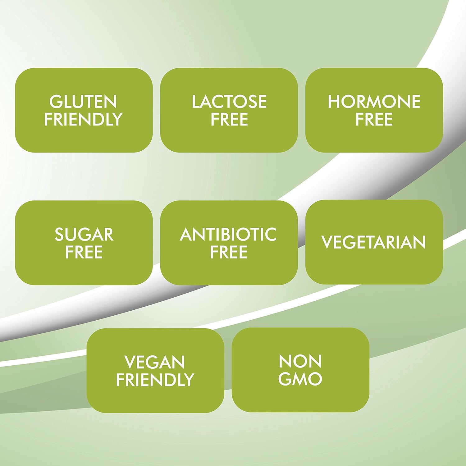 Natural Slim Heat Keto MCT Oil Capsules - Fast-Acting Ketosis Fuel for Women and Men - Non-GMO, Made in USA - 30 Day Supply