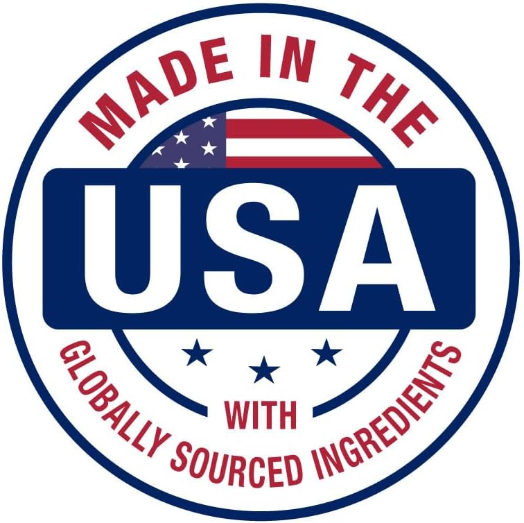 Natural Thyroid Support Supplement for Women and Men - 60 Capsules by Best Earth Naturals