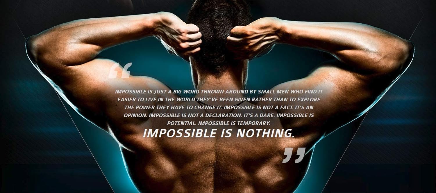 Natural Vasodilator Pills for Men - Boost Blood Flow and Expand Veins with L-Arginine - Increase Energy and Performance for Workouts and Activities