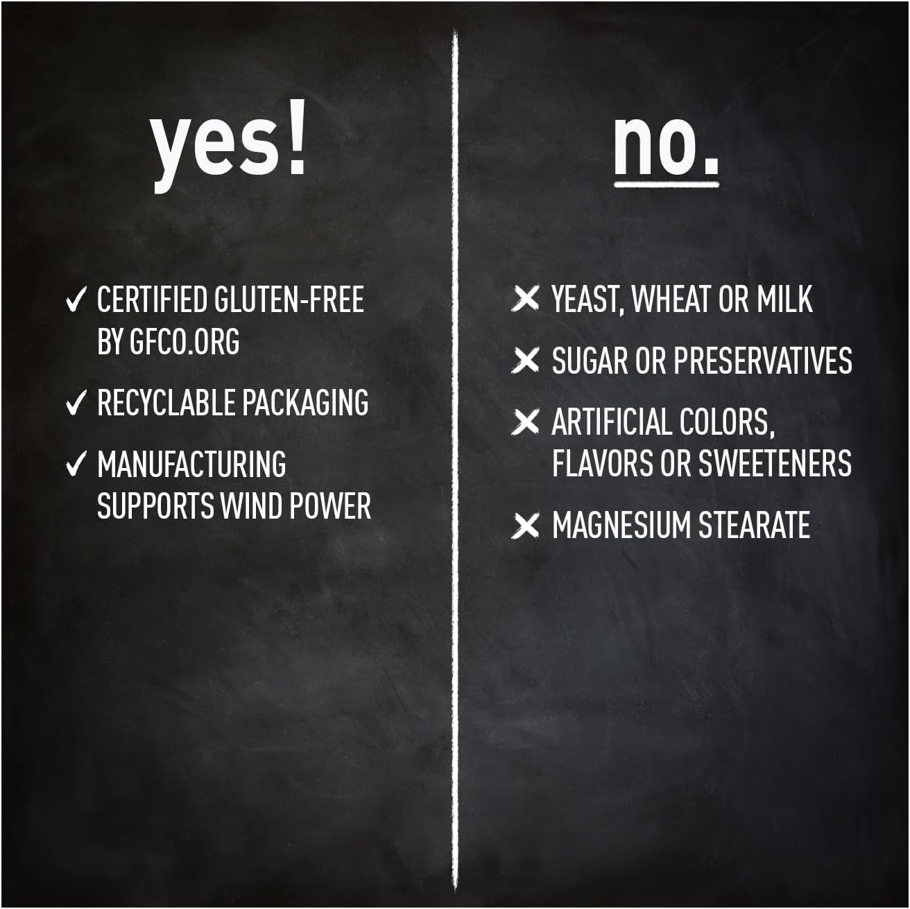 Natural Vitamin E-Complex Softgels: 400 IU for Immune Health & Skin - Antioxidant Supplement with Four Tocopherols - 90 Count