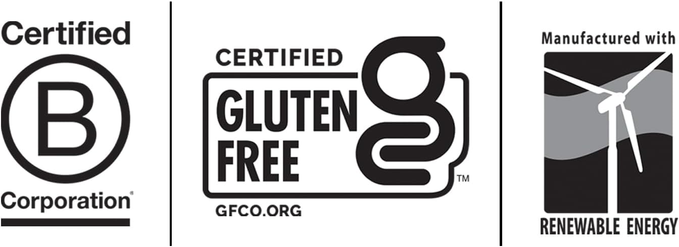 Natural Vitamin E-Complex Softgels: 400 IU for Immune Health & Skin - Antioxidant Supplement with Four Tocopherols - 90 Count