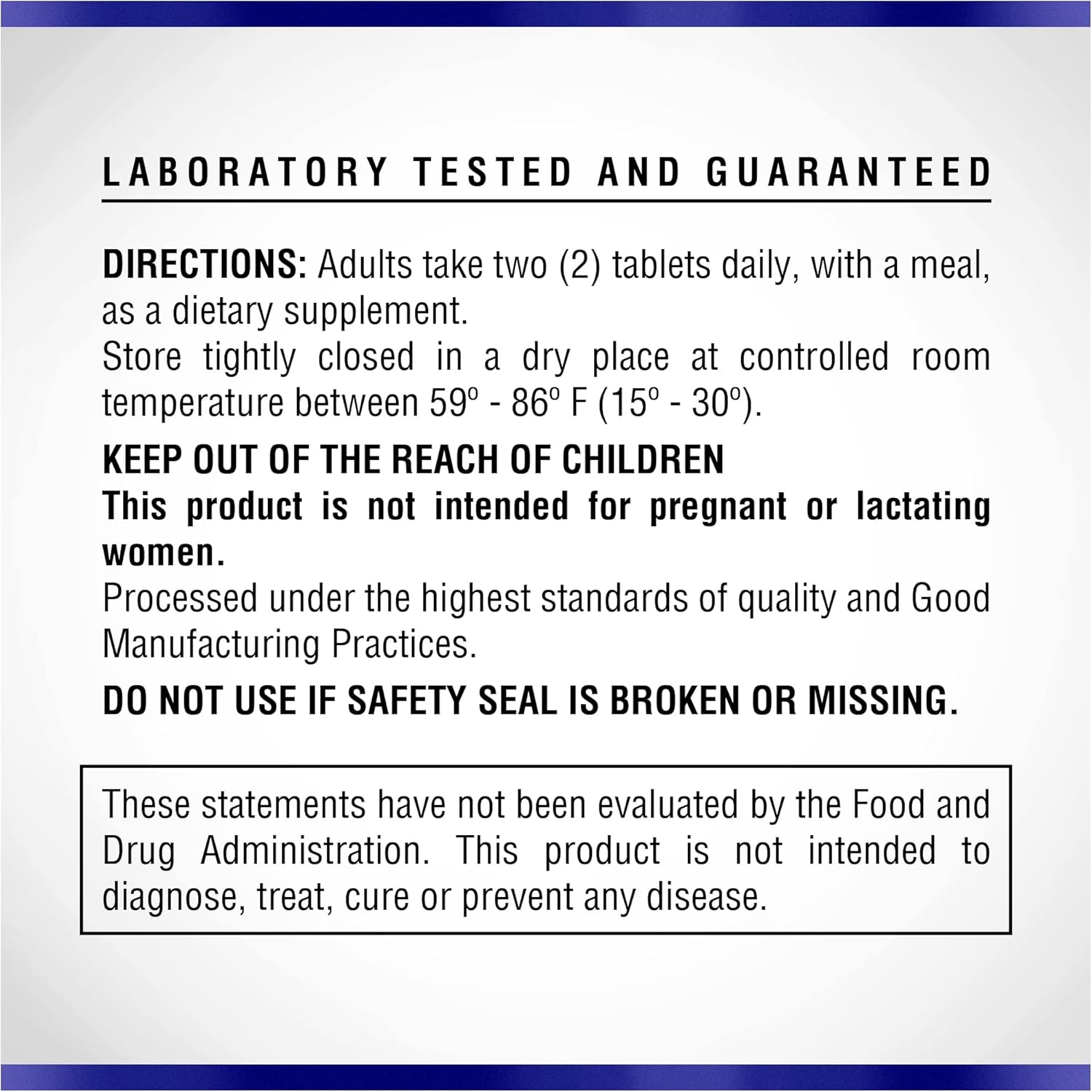 Naturasys Ginkgo Biloba 60mg Tablets - Brain Memory Supplement for Energy - Concentration Support - Men & Women Memory Vitamins