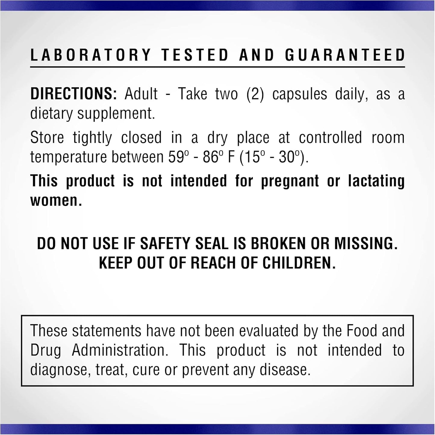 Naturasys Hair Skin and Nails Supplement 60 Capsules - Strong Hair and Nail Growth Vitamins - Biotin Supplement for Skin Protection