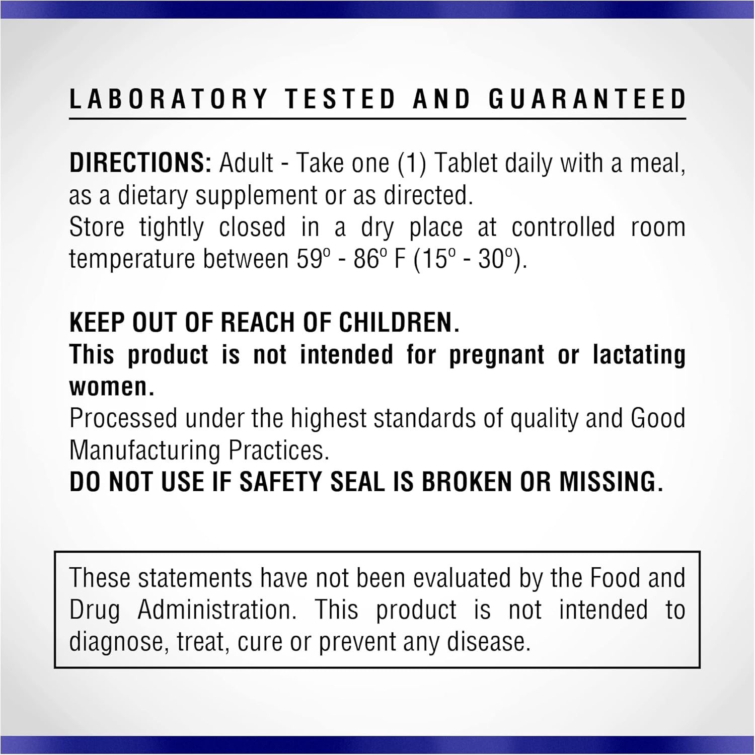 Naturasys Zinc Gluconate 50mg: Immune System Support, Bone & Muscle Strength, Elemental Minerals - Nutrition Supplement