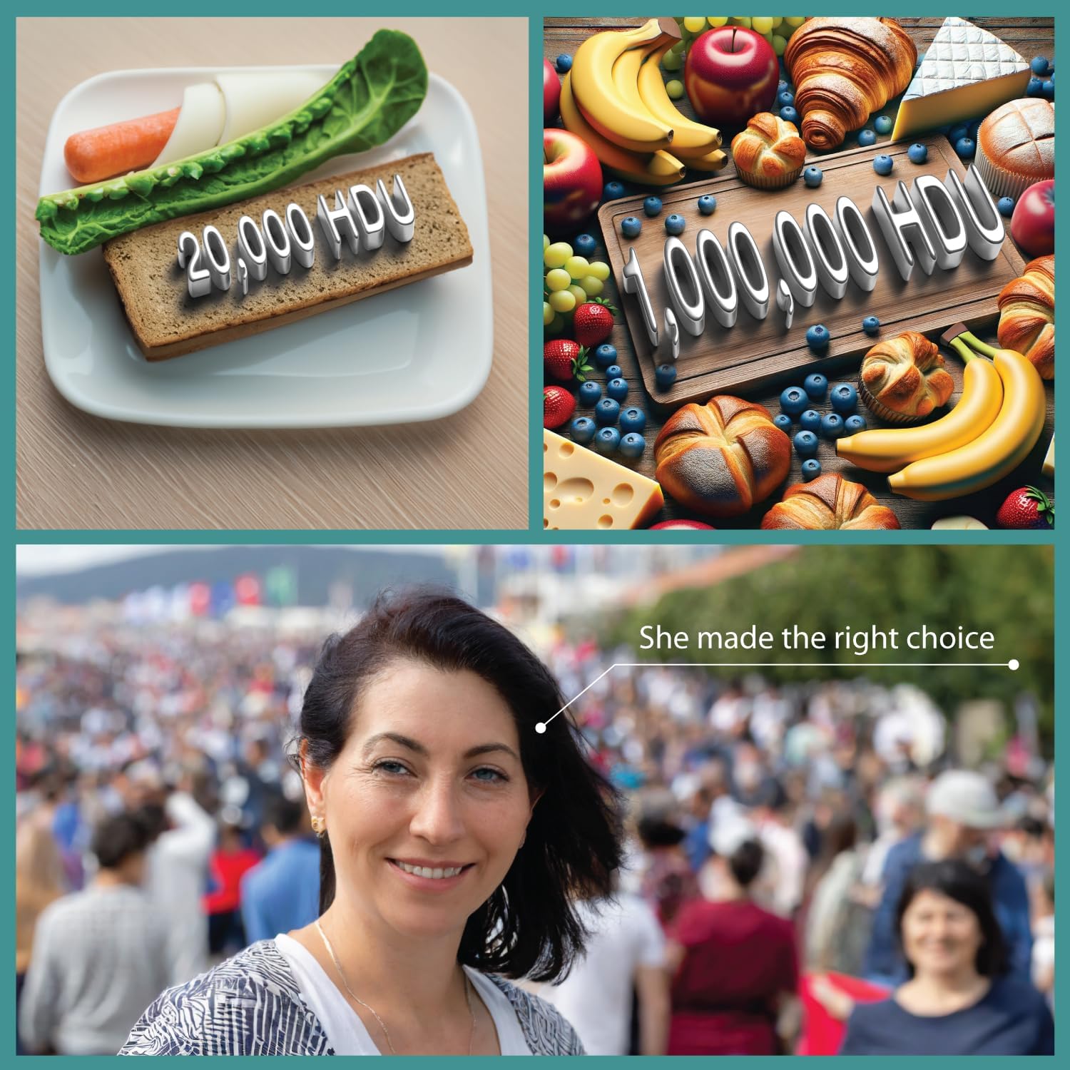 NaturDao LegumActive Enzyme Supplement - 1,000,000 HDU - DAO Histamine Block - Diamine Oxidase - Food Intolerance - 60 Tablets