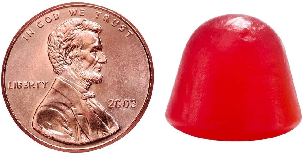 Nature Made Adult Gummies Fiber, 180 Gummies Total Pack