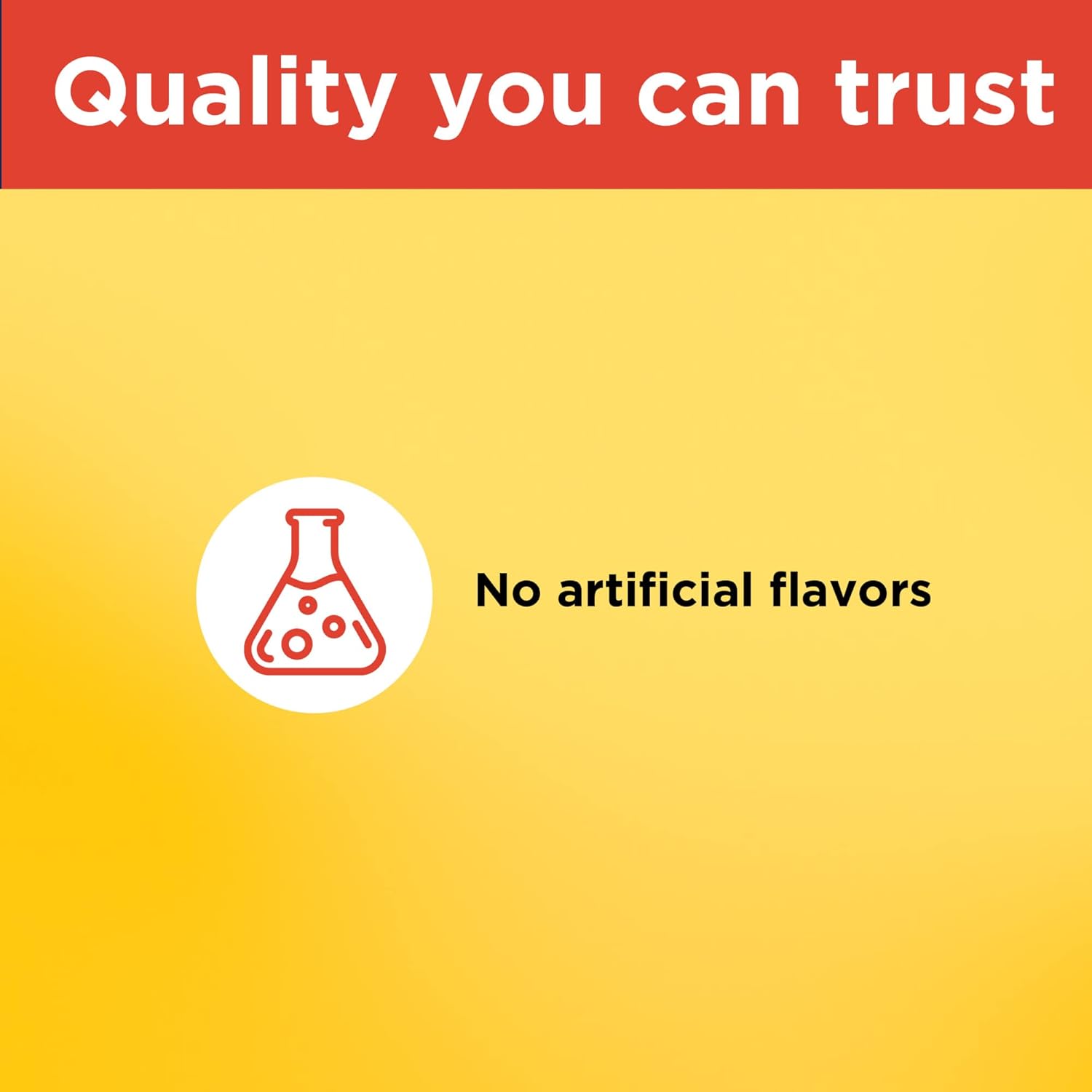 Nature Made Super C with Vitamin D3 and Zinc Tablets - Immune Support Supplement, 60 Day Supply