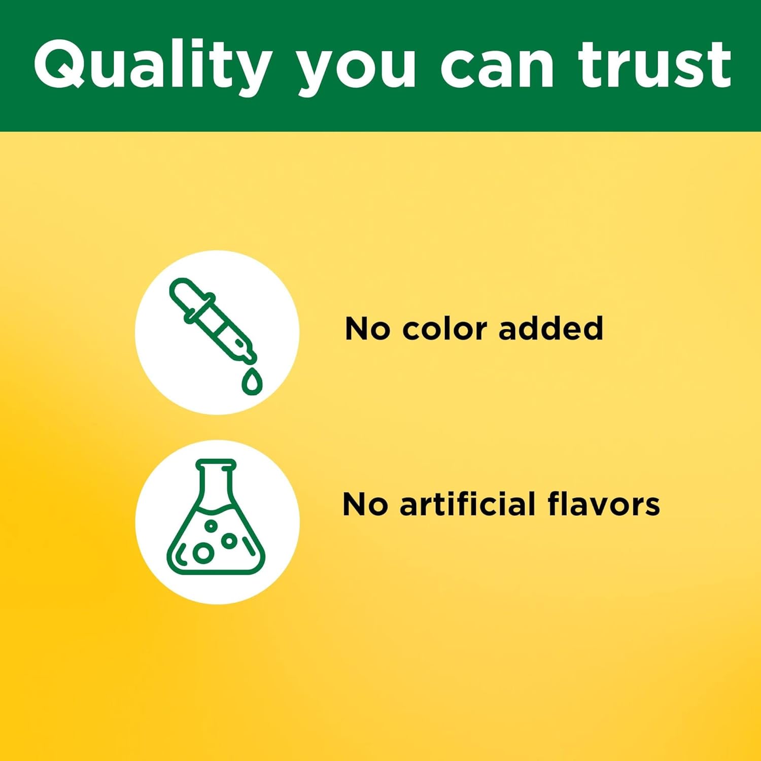 Nature Made Vitamin D3 1000 IU (25 mcg) Supplement for Bone, Teeth, Muscle & Immune Health - 300 Tablets, 100 Days Supply (3 Pack)