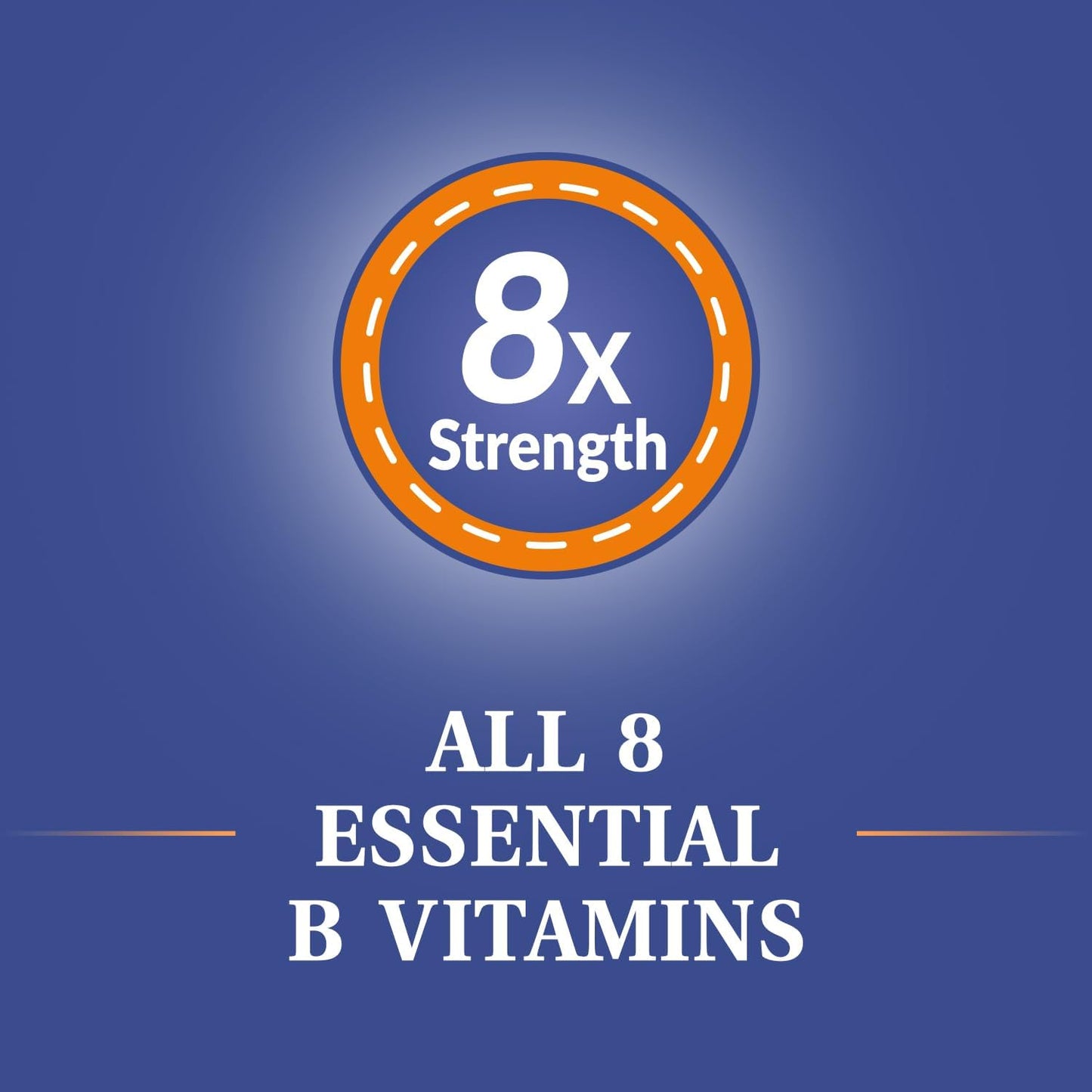 NatureMyst Complete B Complex with Methyl B12 & Folate, Biotin, P-5-P, Vegan Caps - Energy Production & Highly Absorbable