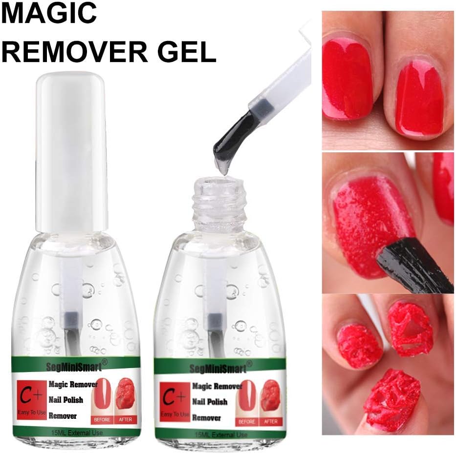 Nature's Bounty Optimal Solutions Complete Protein & Vitamin Shake Mix - Decadent Chocolate, 1 lb, with Vitamin C for Immune Health