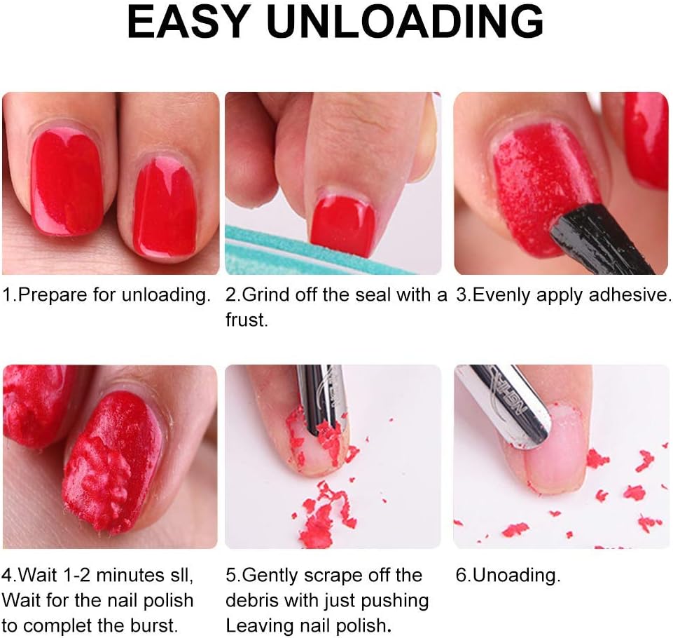 Nature's Bounty Optimal Solutions Complete Protein & Vitamin Shake Mix - Decadent Chocolate, 1 lb, with Vitamin C for Immune Health