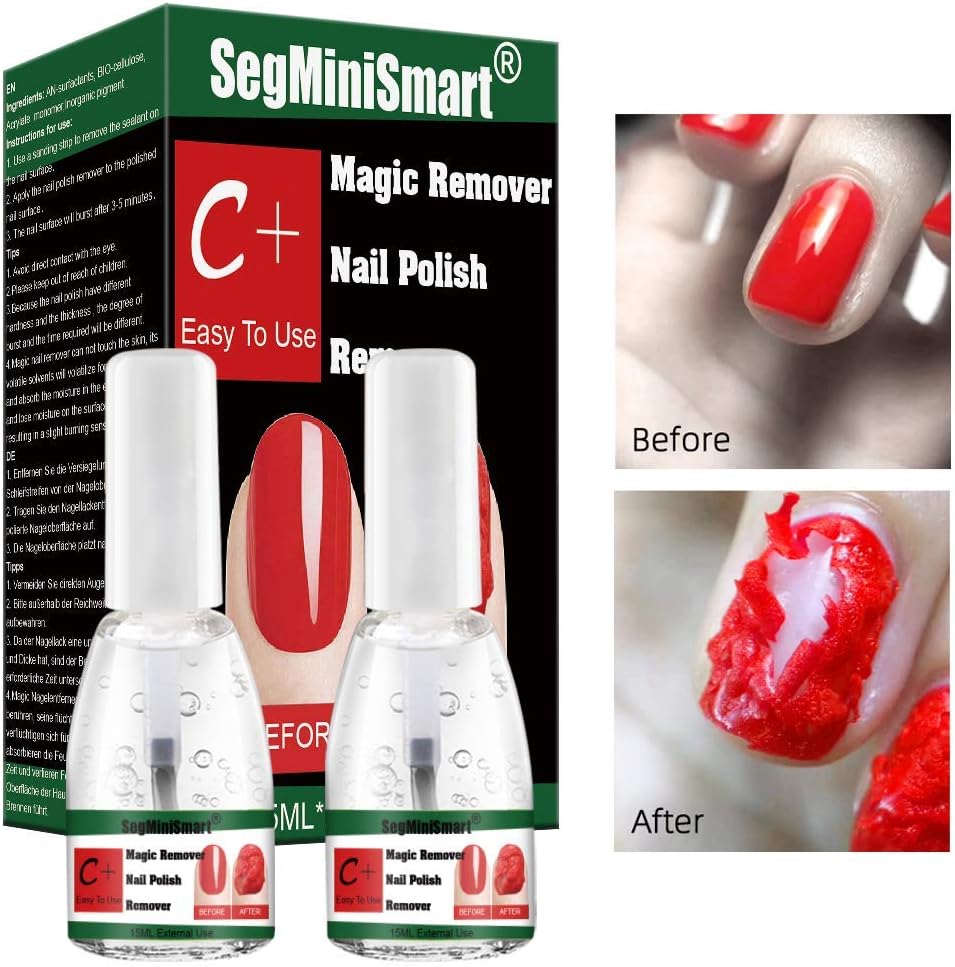 Nature's Bounty Optimal Solutions Complete Protein & Vitamin Shake Mix - Decadent Chocolate, 1 lb, with Vitamin C for Immune Health