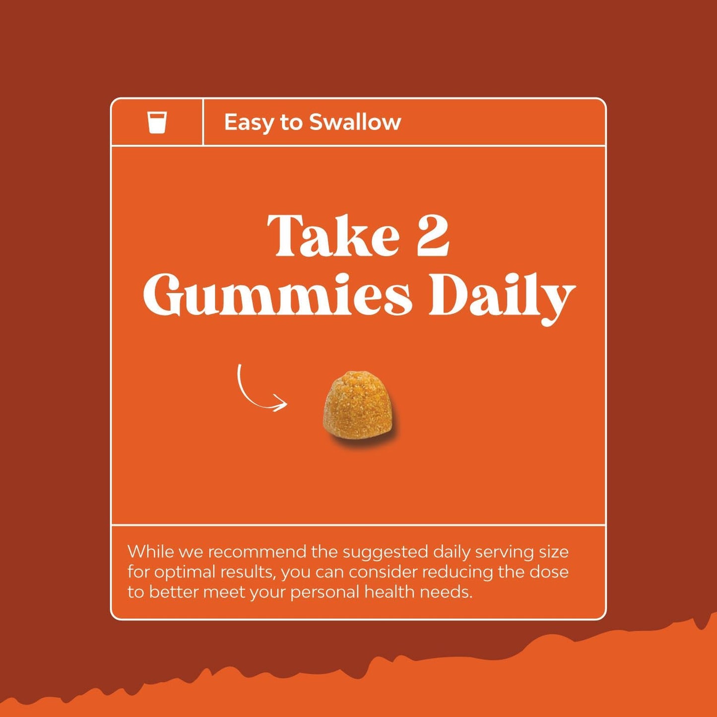 Natures Craft G-Curve Butt and Breast Enhancement Pills Bundle with Turmeric Gummies for Adults - Herbal Enhancer for Body Sculpting Curves and Joint Support - Peach Flavor