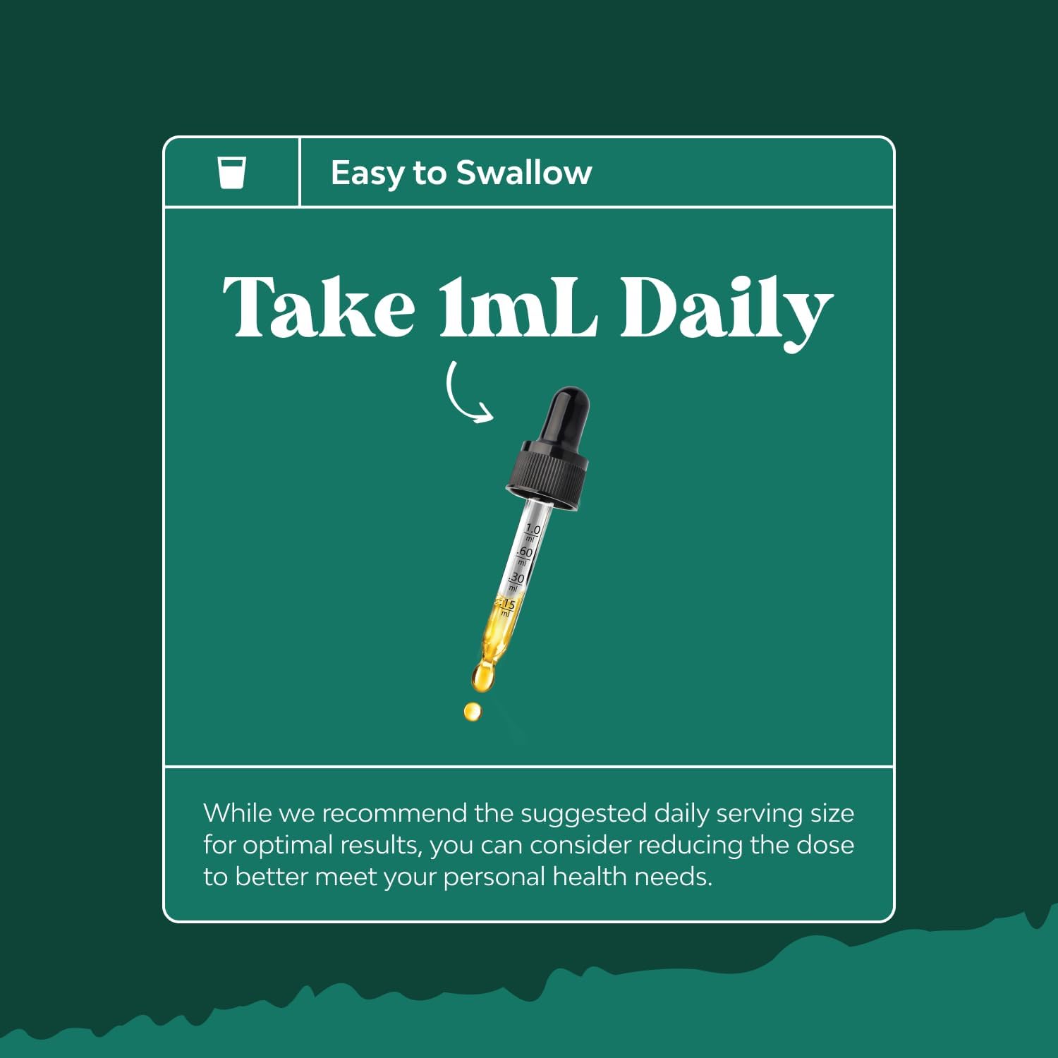 Natures Craft Organic Oregano Oil Drops - Super Concentrated Liquid with 60% Carvacrol for Heart & Digestion - Immunity Support Tincture - Vegan, Non-GMO - 30 ml