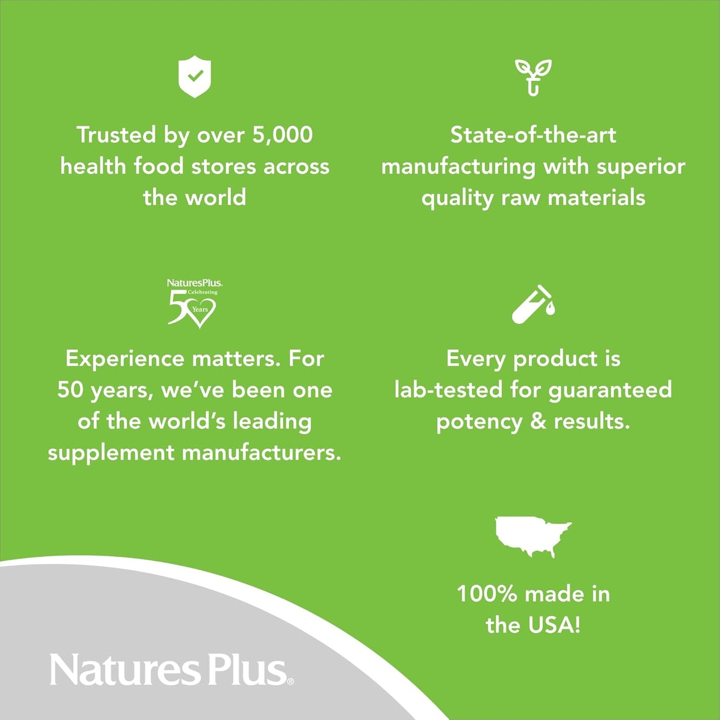 Natures Plus Animal Parade Inner Ear Support Children’s Chewable - 90 Animal-Shaped Tablets, Natural Cherry Flavor, Probiotic Supplement