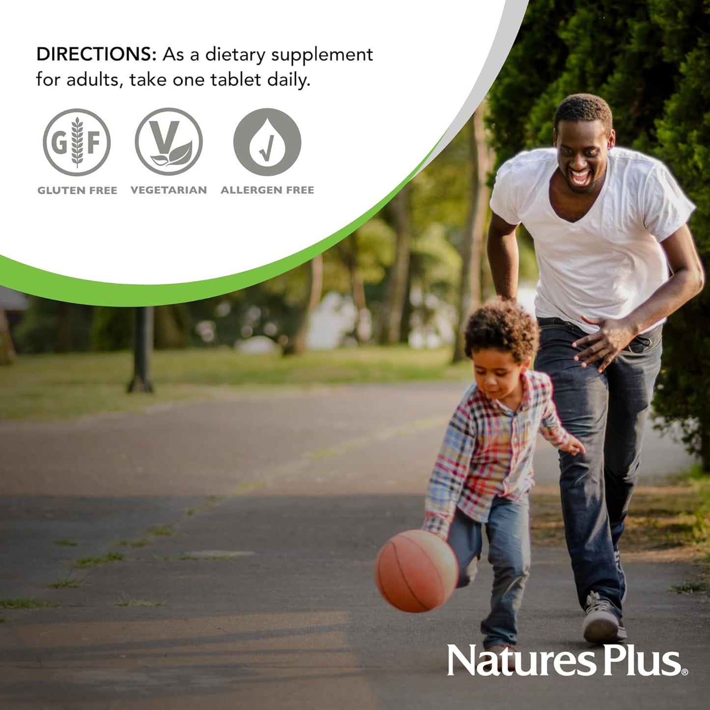 Natures Plus Biorutin 1000 mg - 180 Tablets, Bioflavonoid & Rutin Complex for Vascular Support - Vegetarian & Gluten Free